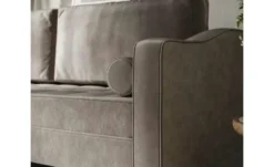 Einzelsofa Zyia