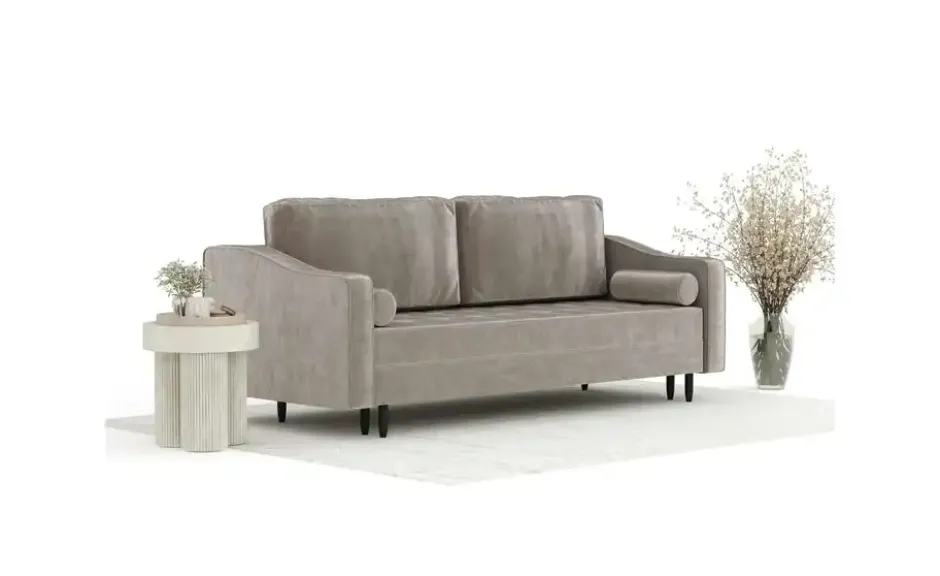 Einzelsofa Zyia