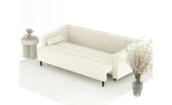 Einzelsofa Zyia