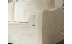 Einzelsofa Zyia