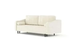 Einzelsofa Zyia