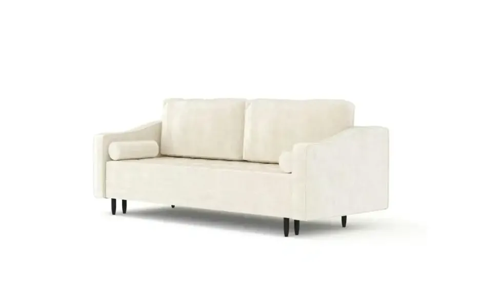 Einzelsofa Zyia