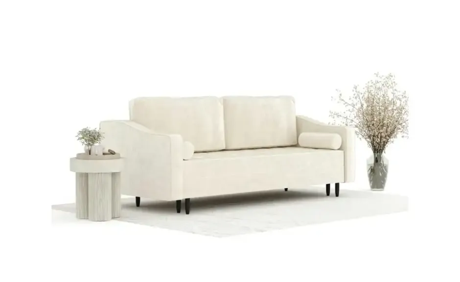 Einzelsofa Zyia