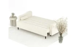 Einzelsofa Zyia