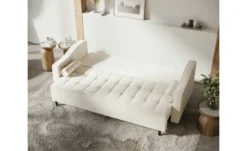 Einzelsofa Zyia