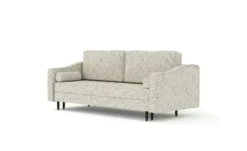 Einzelsofa Zyia