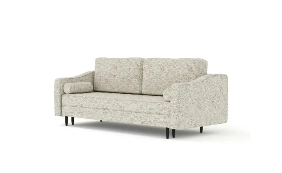Einzelsofa Zyia