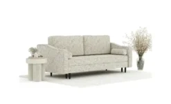 Einzelsofa Zyia