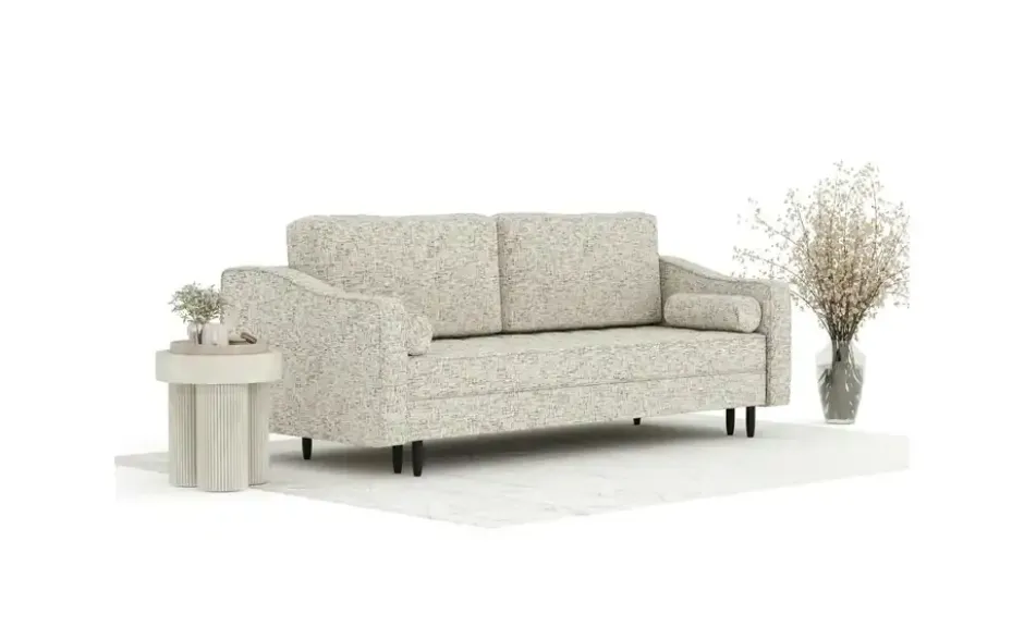 Einzelsofa Zyia