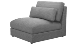 Element Branna