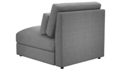 Element Branna