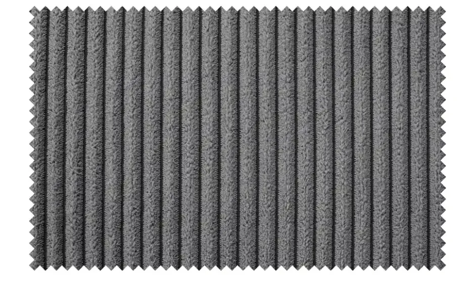 Element Branna