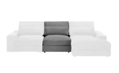 Element Branna