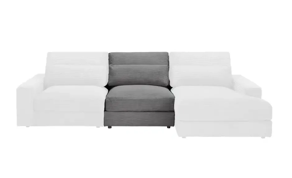 Element Branna