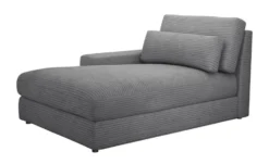 Element Branna