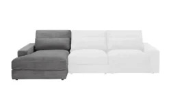 Element Branna