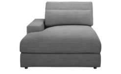 Element Branna