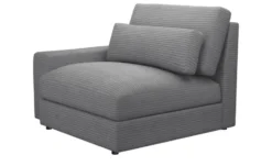 Element Branna