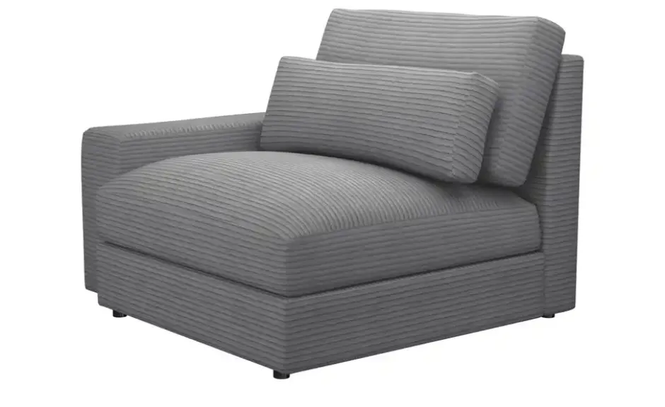 Element Branna