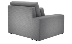Element Branna