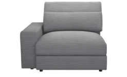 Element Branna