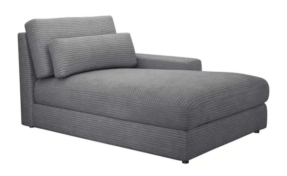 Element Branna