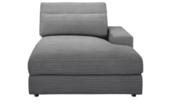 Element Branna