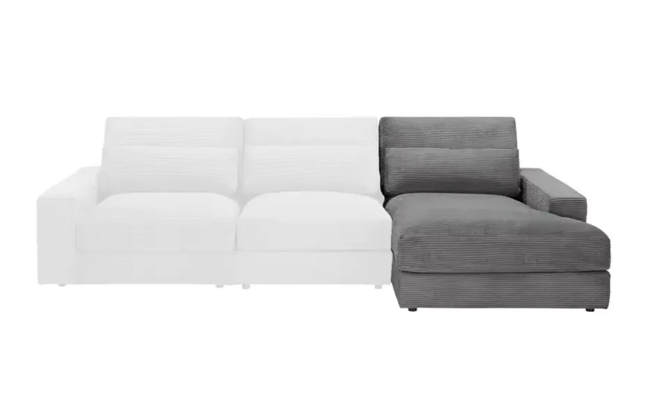 Element Branna