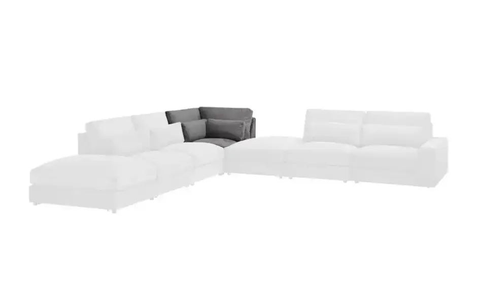 Element Branna