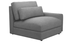 Element Branna