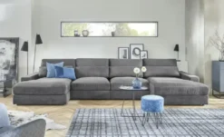 Element Branna