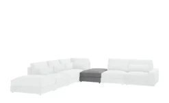 Element Branna