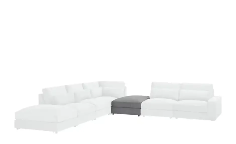 Element Branna