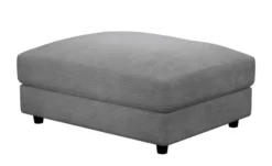 Element Branna