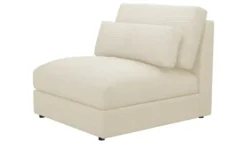 Element Branna