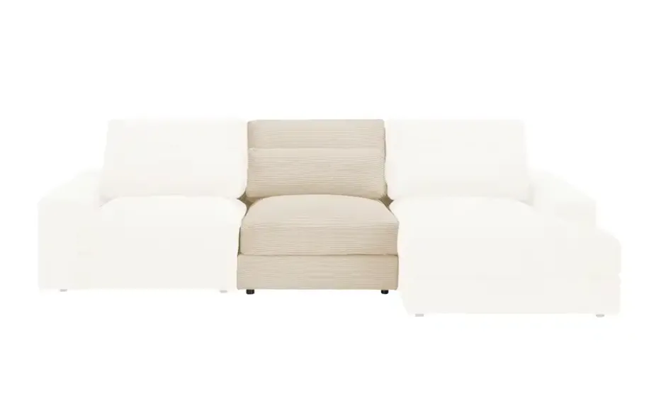 Element Branna