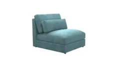 Element Branna