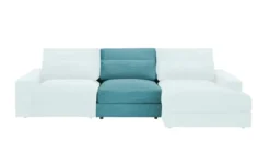 Element Branna