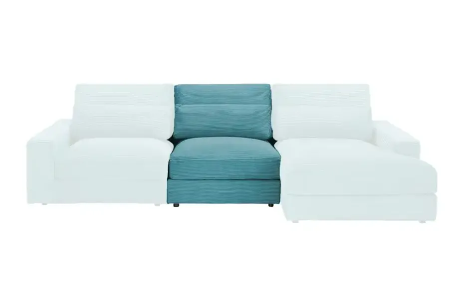 Element Branna