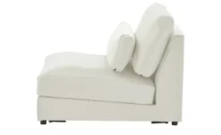 Element Branna