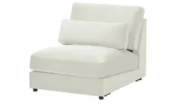 Element Branna