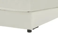 Element Branna
