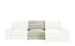 Element Branna