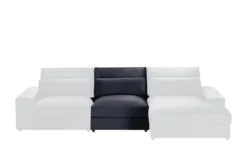 Element Branna