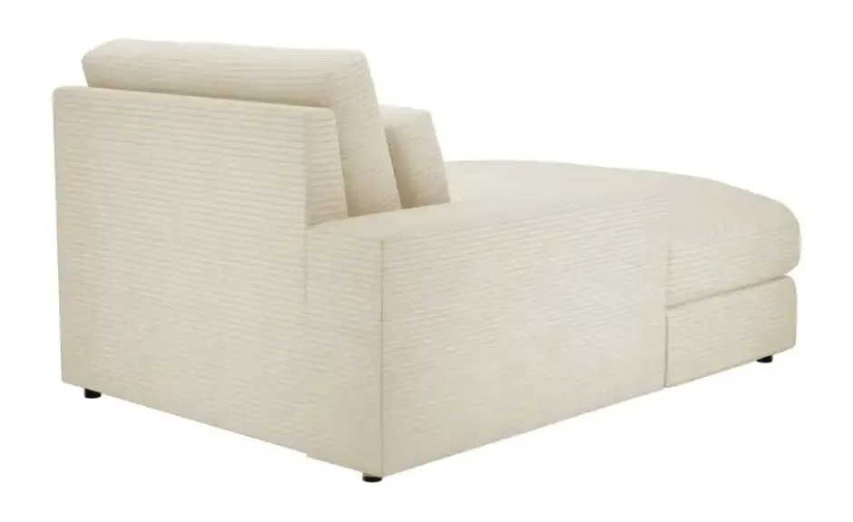 Element Branna
