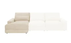 Element Branna