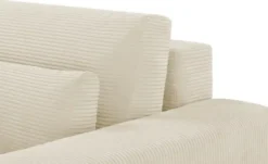 Element Branna