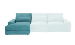 Element Branna