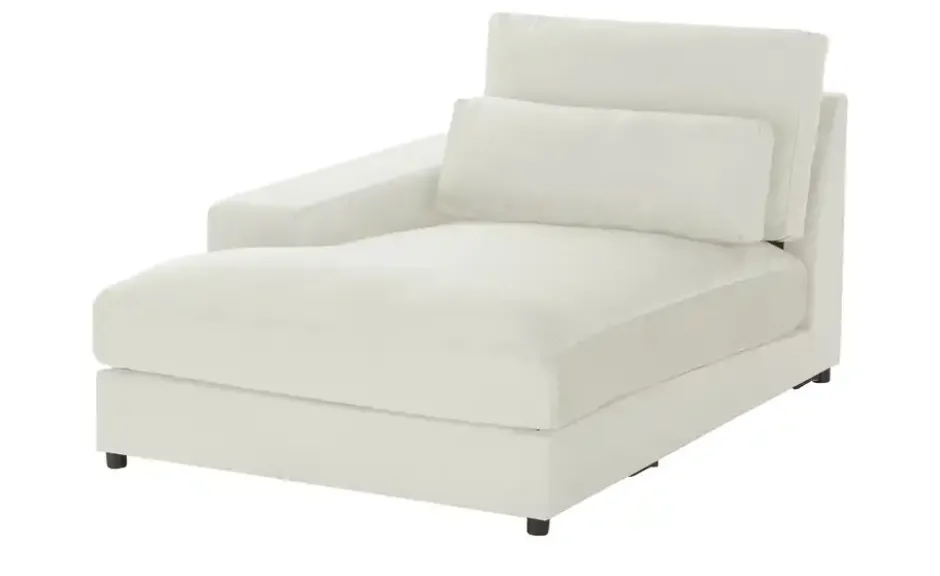 Element Branna