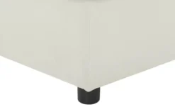 Element Branna
